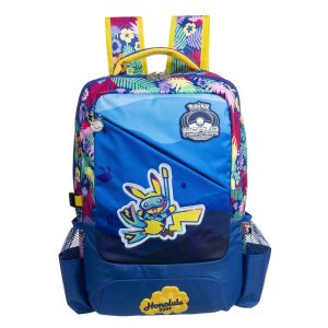 World Championships Pokémon Center Pop-Up Store World Championships 2024 Backpack