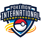 Pokmon International Championships