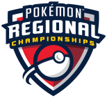 Toronto Regional Championships