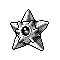 Staryu