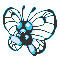 Butterfree