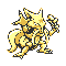 Kadabra