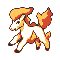 Ponyta