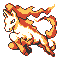 Rapidash