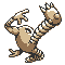 Hitmonlee