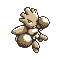 Hitmonchan