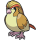 Pidgeot Link