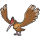 Fearow Link