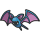 Zubat Link