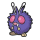 Venonat Link