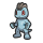 Machop Link