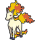 Rapidash Link