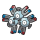 Magneton