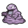 Grimer