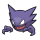 Haunter