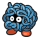 Tangela Link