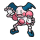 Mr. Mime Link