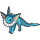 Vaporeon Link