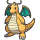 Dragonite