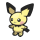 Pichu