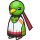 Xatu Link