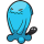 Wobbuffet Link