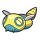 Dunsparce