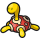 Shuckle Link