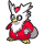 Delibird