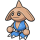 Hitmontop