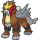 Entei Link