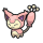 Skitty