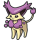 Delcatty