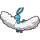 Altaria Link