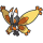 Mothim Link