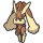 Lopunny Link