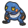 Croagunk Link