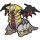 Giratina Link