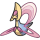 Cresselia