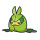 Swadloon