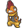 Scrafty Link