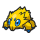 Joltik Link