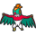 Hawlucha Link