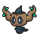 Phantump Link