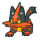 Torracat Link