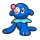 Popplio Link