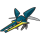 Vikavolt