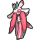 Lurantis Link