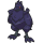 Corviknight Link