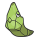 Metapod